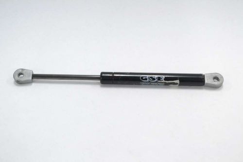 NEW GSE 4 IN SHOCK ABSORBER B365981