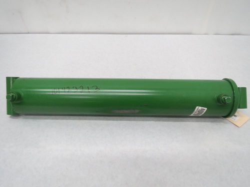 Aps 706332 for dock board h768k 21 in 2 in pneumatic cylinder b271447 for sale
