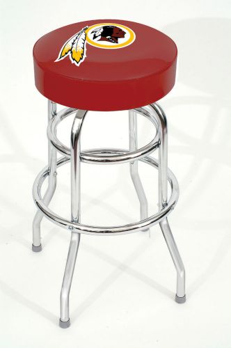 NFL Official licensed TEAM BAR STOOLS NEW