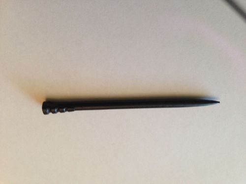 Nurit 8000/8020 Stylus Pen