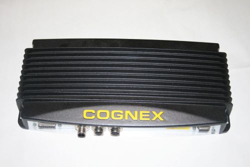 Cognex 800-5809-1 E Insight 3400 - USED