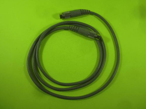 Sensor Cable 5 feet -- 11730A -- Used