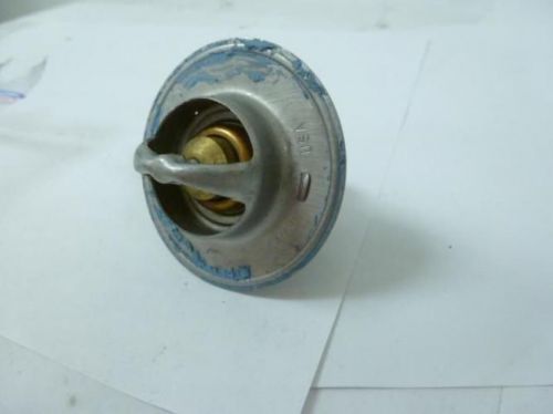 85890 Used, Sellick 231033 Forklift Thermostat