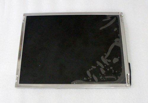 New 15&#034; ltm15c458m 640*480 lcd panel display for sale