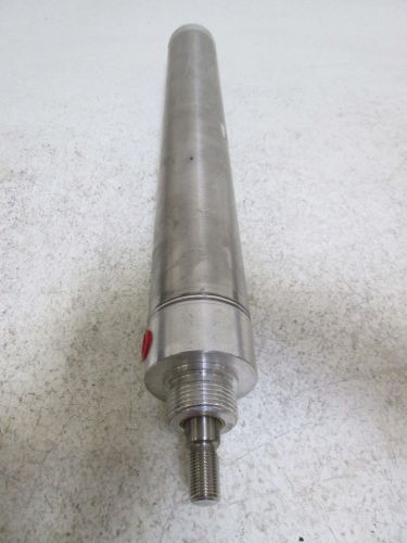 VD250060C CYLINDER *NEW OUT OF BOX*