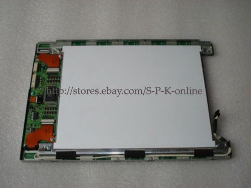 LTM09C016K TOSHIBA 640*480 9.4&#034; TFT LCD PANEL