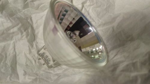 USHIO ESD JCR 120v 150w dental photo bulb curing light/projector
