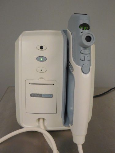 Keeler Intellipuff Non-contact tonometer