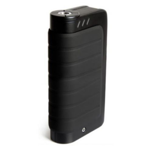 IPV 4 BLACK 18650 Box MOD/OLED Screen - US SELLER | FREE SHIPPING AVAILABLE NOW!