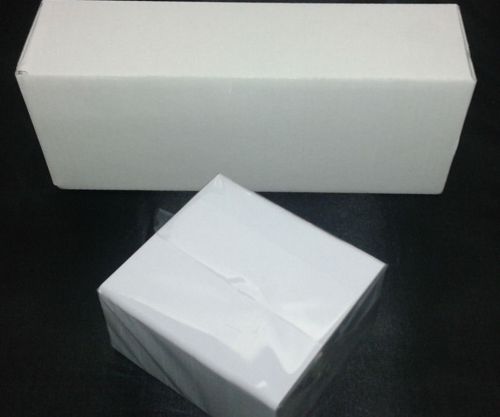 Blank Inkjet PVC ID Card Epson 460 High-Quality Artisan 50 R280 R270 T50