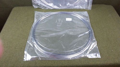 CONTROL COMPONENTS BONNET GASKET PN 61146203AE NEW Factory Sealed Lot Of 2