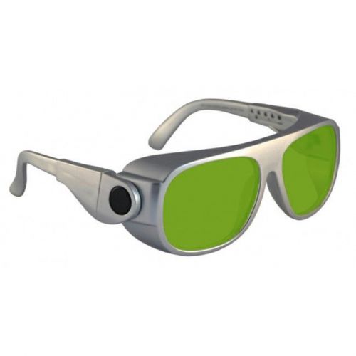 YAG Laser Protection Safety Glasses 66 S