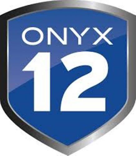 Onyx ripcenter rip software solution - high speed solution *** sale*** for sale