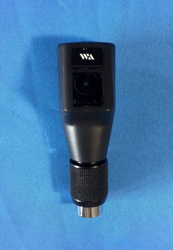 Welch Allyn 18200 3.5V Retinoscope