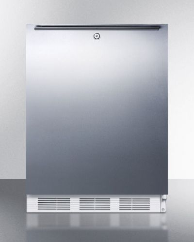 AL650LSSHH - 32&#034; AccuCold by Summit Appliance
