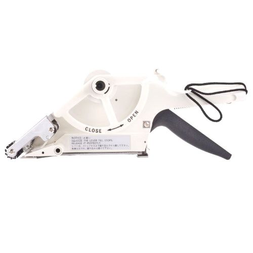 New towa apn-60 label applicator adjustable carriage with accurate dispensing for sale
