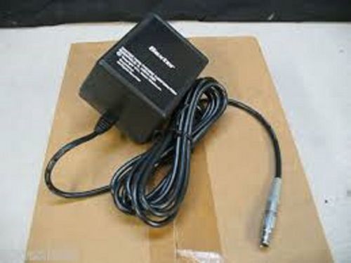Power Supply for Baxter AP II PCA Infusion Pump 2L3216