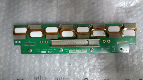 HP  CC906-80093 PCB CC903-61310 Board