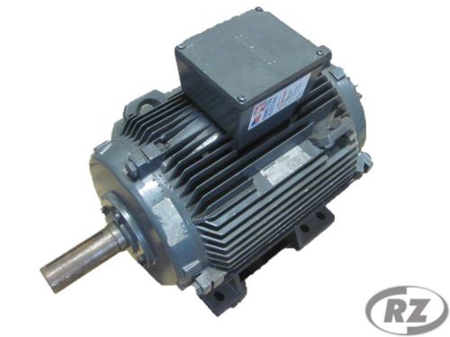 1AD160L-B302-4A111-S02 INDRAMAT AC SERVO SPINDLE REMANUFACTURED