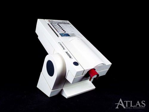 3m pentamix 2 dental automatic tabletop impression material mixer &amp; dispenser for sale