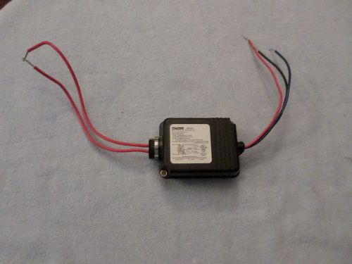 Mytech mp-sa mini power pack - control input 24vdc, 5ma for sale