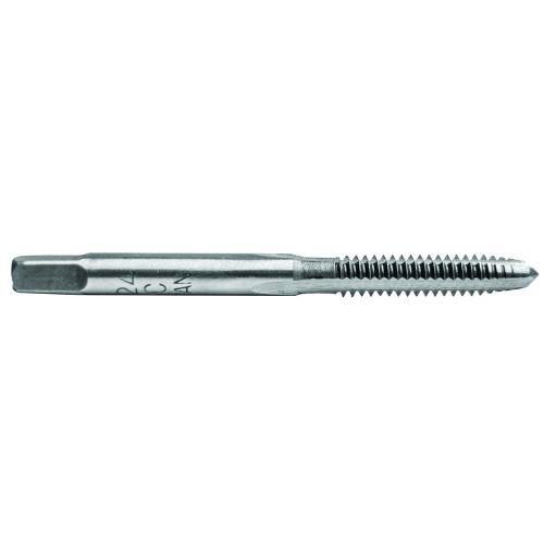 Century tool 95004 heat treated high carbon steel 6 - 32 nc plug tap #36 drill for sale