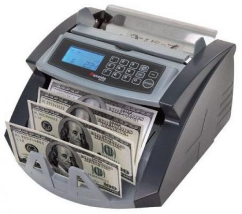 5520UVMG Currency Counter w/ValuCount5520UV Currency Counter w/ValuCount