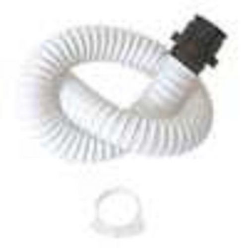 Bullard pa1bt breathing tube 26in for pa30 and papr hood for sale