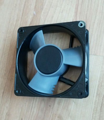 miller hobart airforce plasma cutter cooling fan