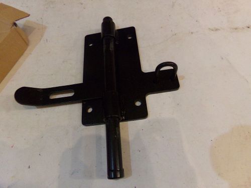 Barnware lh stall door with loop latch part # 1112-l- new for sale