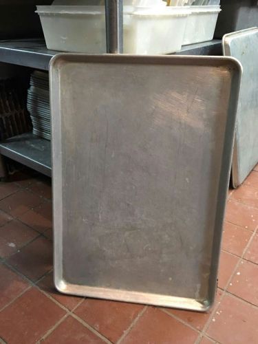 Large Baking sheet pan