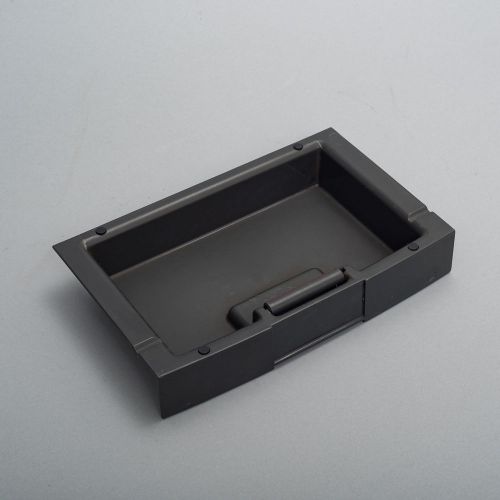 Breville Ikon Espresso Machine Model BES400XL Drip Tray REPLACEMENT Part