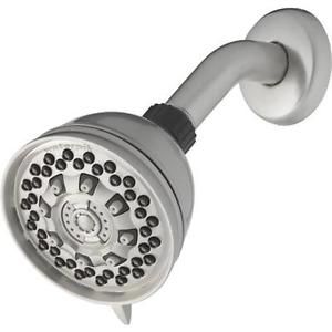 Bn fixed mt showerhead xat-619t for sale