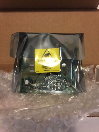 New Cornelius 620045351-100S Motor Control Board for FCB Viper Series 1065950