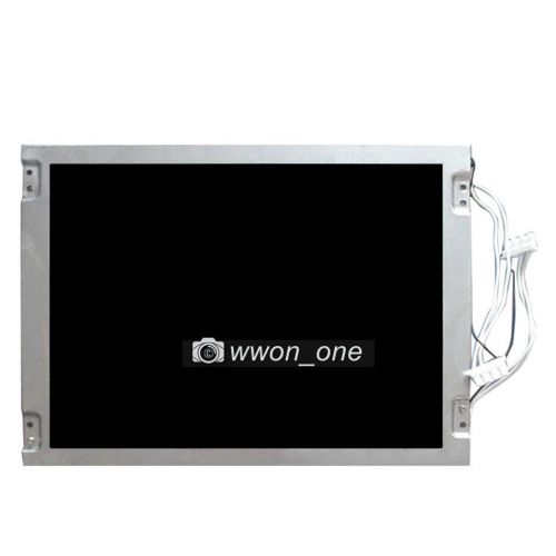 NEC 8.4&#039;&#039; NL10276BC16-01 TFT Industrial LCD Screen Display Replacement
