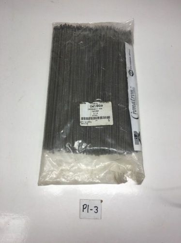 New!! Cronatron CW 1860 All Position Steel Alloy Cornaweld 338 Welding Rods
