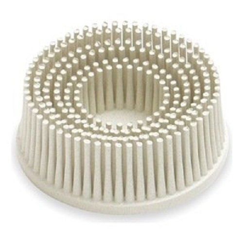 Goodson 3m roloc bristle disc 2&#034; for sale