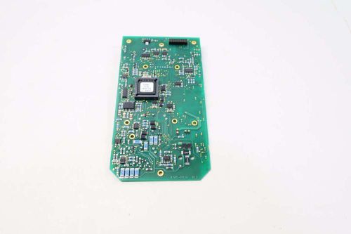 ITL 1705-8926 PCB CIRCUIT BOARD ASSEMBLY D529386