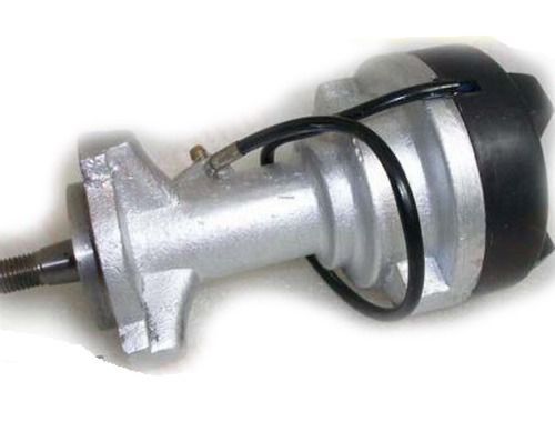 Brand new 12 volt distributor assembly part no. 140901 for royal enfield bullet for sale