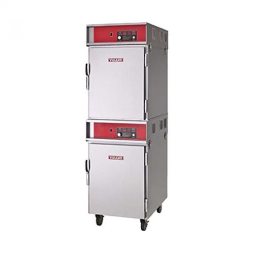 New Vulcan VCH88 Cook/Hold Cabinet