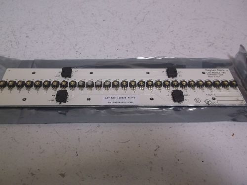 COGNEX 560-116020-41 LED MODULE 7X4 *NEW OUT OF BOX*
