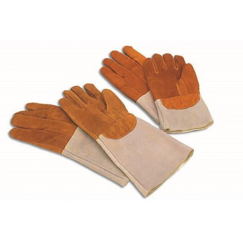 Matfer Bourgeat 773012 Gloves