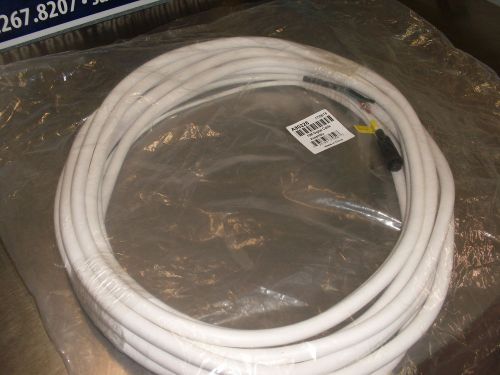 Digital Cable Assembly 10mm #A80228 NEW Didage Sales Co