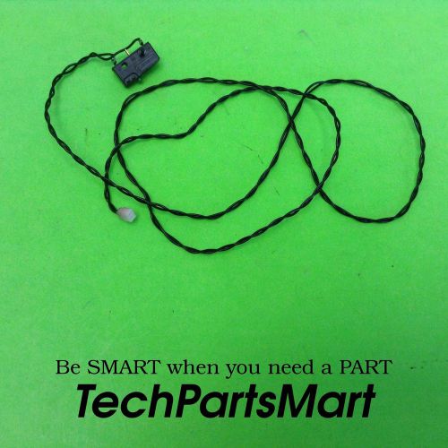 Hp designjet 800ps c7780c industrial black button cable internal wire for sale