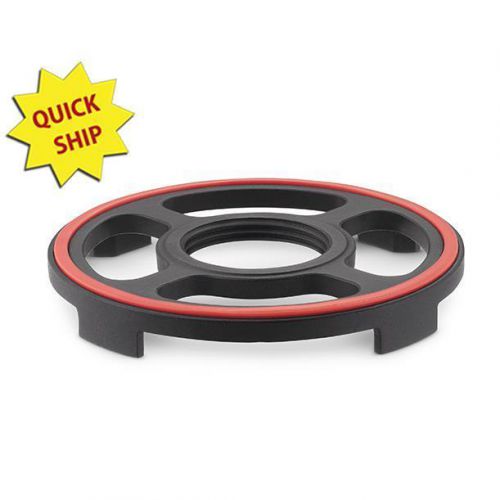 Vitamix 15585 Xp Retainer Nut, For Xtreme Performance Containers