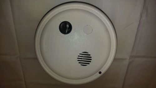 Gentex 7100F smoke Detector