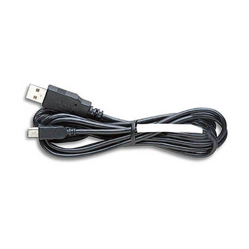 Onset CABLE-USBMB, USB Cable