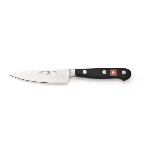 Wusthof-Trident 4067-7/10 Classic Paring Knife