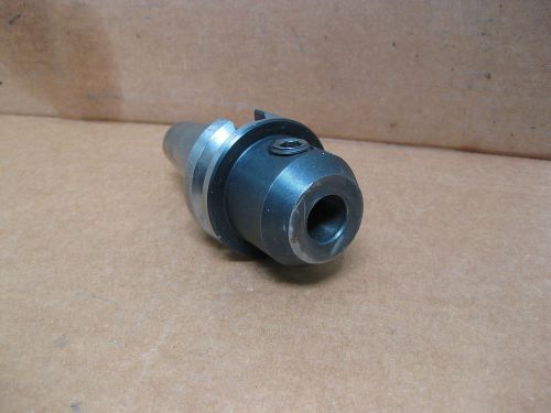 Richmill bt-40 end mill toolholder cnc machining  3/4&#034; (.750&#034;) for sale