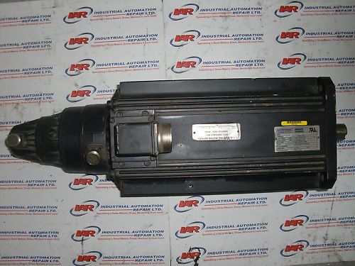 Indramat magnet motor  mac112c-0-hd-1-b/130-a-1/i01250 for sale